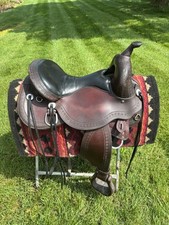 Circle jbn trail for sale  Henryville