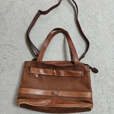 Womens dubarry dalkey for sale  CHIPPENHAM