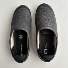 Mahabis curve dark for sale  Taos
