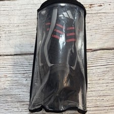 Adidas shinguards size for sale  Marathon