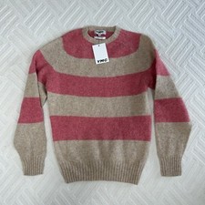 Must create jumper for sale  EXETER
