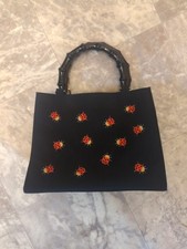 Ladybug purse cute for sale  Richmond