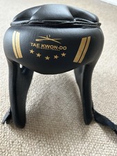 Tae kwondo international for sale  COWBRIDGE