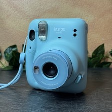 Instax mini fotocamera usato  Domusnovas