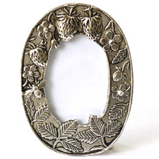 Silver scenes silver for sale  SHREWSBURY