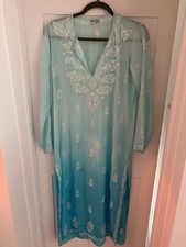 Juliet dunn kaftan for sale  CHICHESTER