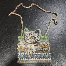 Mary frances cool for sale  Orrington