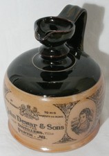 Antique royal doulton for sale  WHITCHURCH