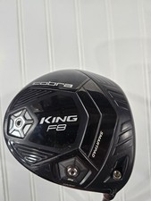 cobra driver d'occasion  Expédié en Belgium