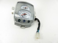 Compteur gowinn 2010 d'occasion  France