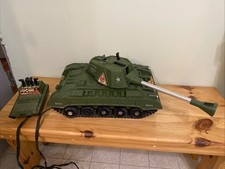 Vtg 1960s deluxe for sale  Norwalk