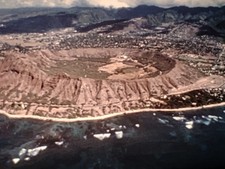 Hawaii american airlines for sale  Fall River