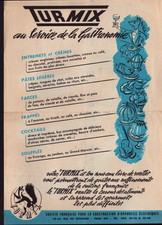 Paris appareils electriques d'occasion  Baugy