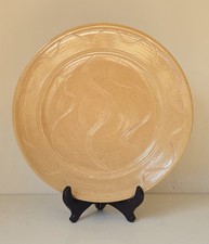 Ray finch winchcombe for sale  DERBY