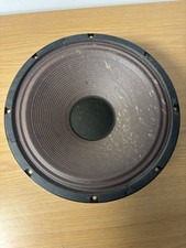 Marshall gold black for sale  SHOREHAM-BY-SEA