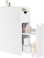 Nischenschrank schublade rolle gebraucht kaufen Nischenschrank schublade rolle gebraucht kaufen  Sulz am Neckar