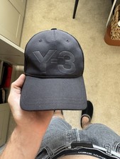 Adidas classic trucker for sale  BIRMINGHAM