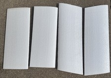 Lot foam airplane for sale  Jacksonville