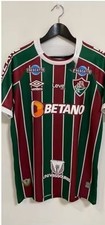 Maglia marcelo fluminense usato  Venezia