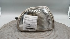 46537828 scheinwerfer rechts für FIAT PALIO (178 ) 1996 38563999 carello, usado comprar usado  Enviando para Brazil