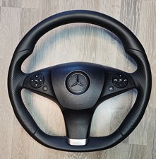 Riginal amg sportpaket gebraucht kaufen  Stuttgart