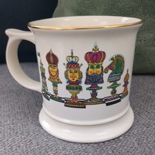 Large vintage carlton for sale  STOKE-ON-TRENT