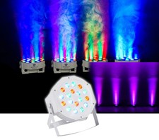 Rockville rockpar50 led for sale Rockville rockpar50 led for sale  Inwood