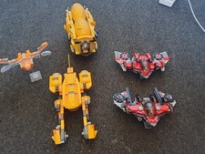 Lego marvel guardians for sale  MANSFIELD