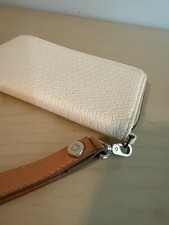 Thirty one benjamins for sale  Holland