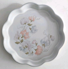 denby encore for sale  HOVE