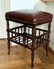 Quality antique brown for sale  OLDHAM