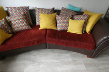 riesensofa gebraucht kaufen riesensofa gebraucht kaufen Welver