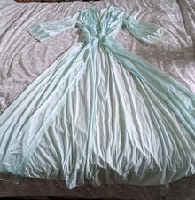vintage negligee for sale vintage negligee for sale MORECAMBE