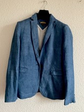 Massimo dutti damenblazer gebraucht kaufen  Berlin