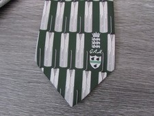 Worcestershire england cricket for sale  LEEDS