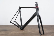 Damaged canyon ultimate for sale  Santa Ana