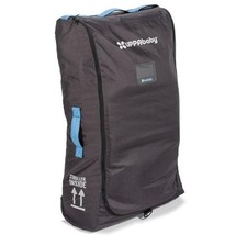 uppababy vista travel bag for sale  Immokalee