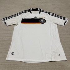 Adidas germany deutschland for sale  Miami