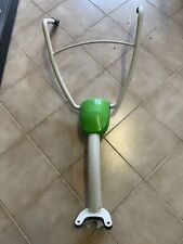 Manubrio completo cambio usato  Napoli