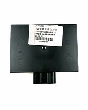 Riginal volkswagen 1j0959799 gebraucht kaufen  Kirchenlamitz