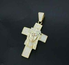 2.00ct round cut for sale  Jamaica