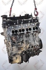 Pel astra meriva gebraucht kaufen  Görlitz-Umland
