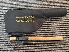 shimano pole for sale shimano pole for sale SALTBURN-BY-THE-SEA