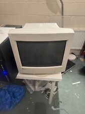 Vintage gateway ev700 for sale  ABERGELE