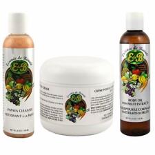 Essence beaute collagen d'occasion  Expédié en Belgium