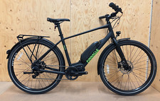 27 mudguards for sale 27 mudguards for sale SHEFFIELD