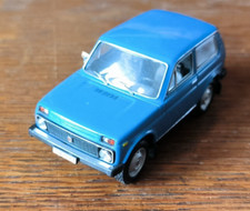 ersatzteile lada niva gebraucht kaufen ersatzteile lada niva gebraucht kaufen Altenholz