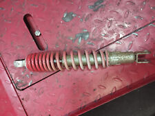 Kymco agility stossdämpfer gebraucht kaufen Kymco agility stossdämpfer gebraucht kaufen  Kassel