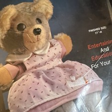 Beary hill bears for sale  Massapequa Park
