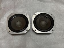 l212 jbl for sale  Eugene